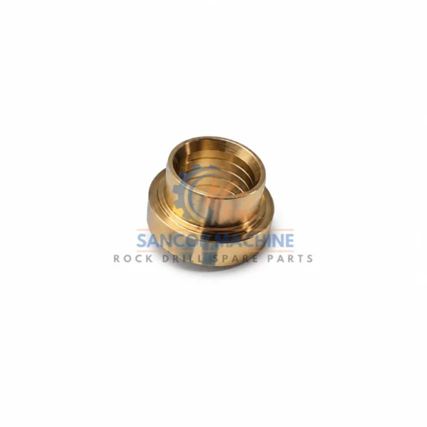 3115360300 Piston Guide