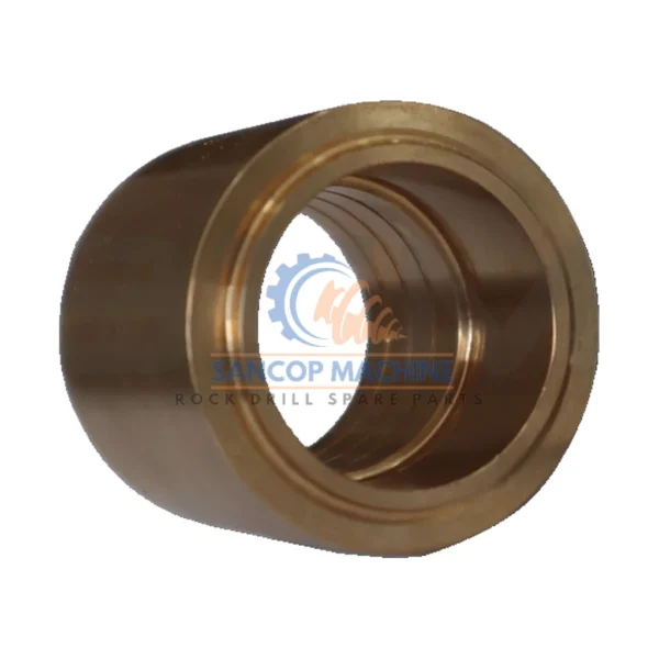 3115 3619 00 PISTON GUIDE