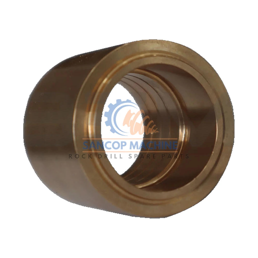 3115 3619 00 Piston Guide OEM compatible rock drill spare part 3115 3619 00 Piston Guide
