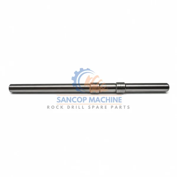 3115363502 Piston