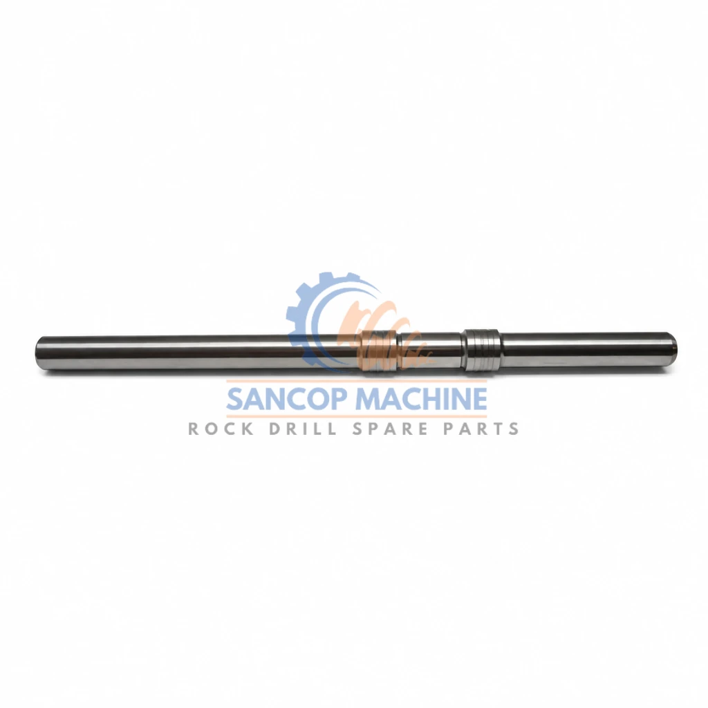 3115363502 Piston