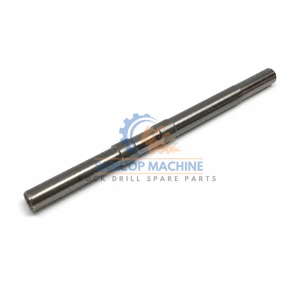 3115363504 Piston