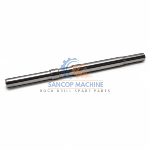 3115363508 Piston