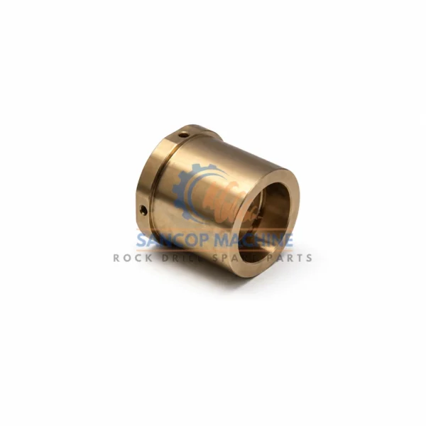 3115370100 Piston Guide