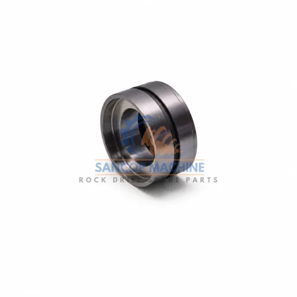 3115370200 Seal Housing