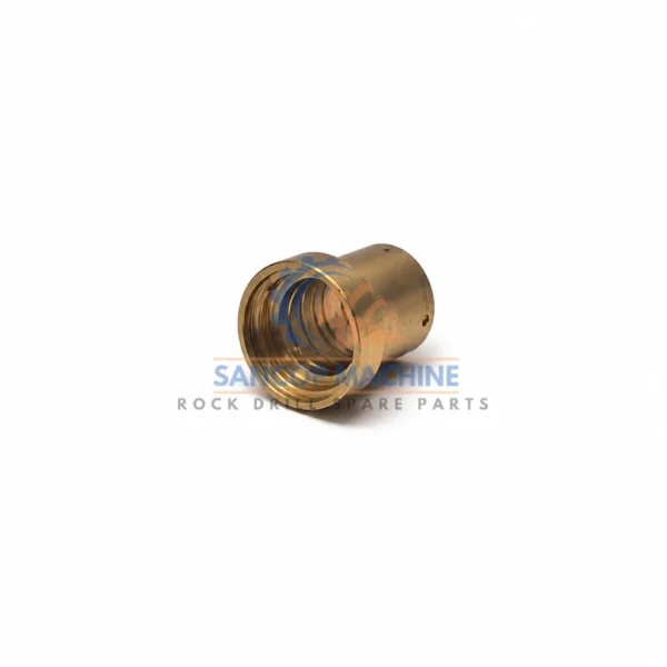 3115370300 Piston Guide