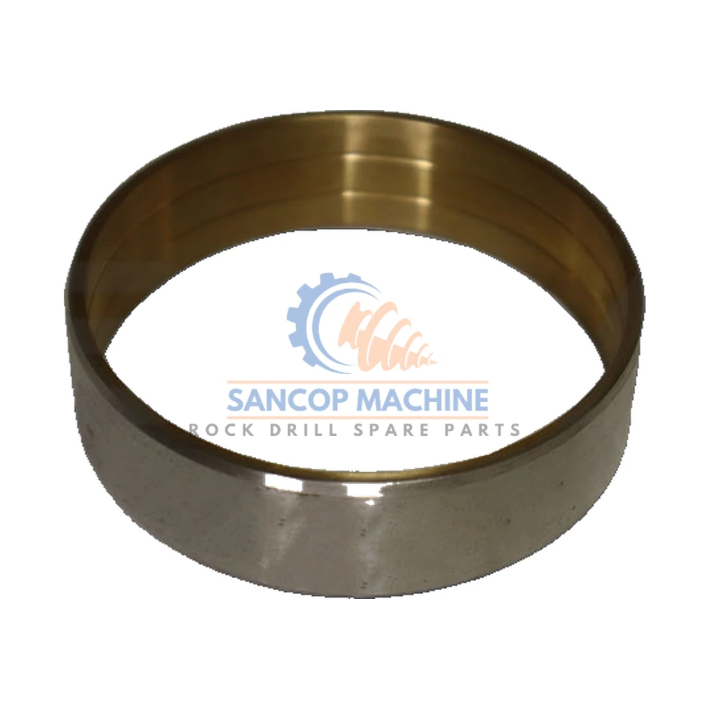 3115 3744 00 BUSHING OEM compatible rock drill spare part 3115 3744 00 BUSHING