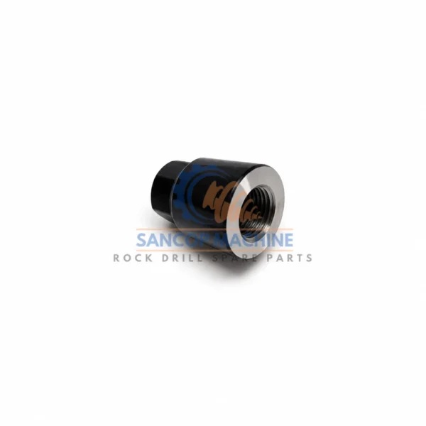 3115376601 Dome Nut