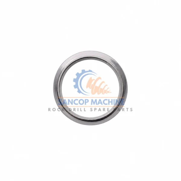 3115380000 Back-Up Ring