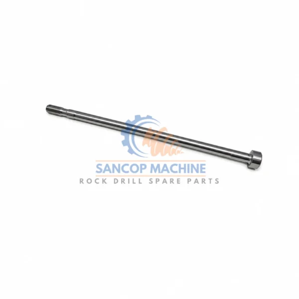 3115504000 Side Bolt