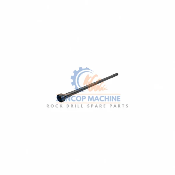 3115504000 SIDE BOLT