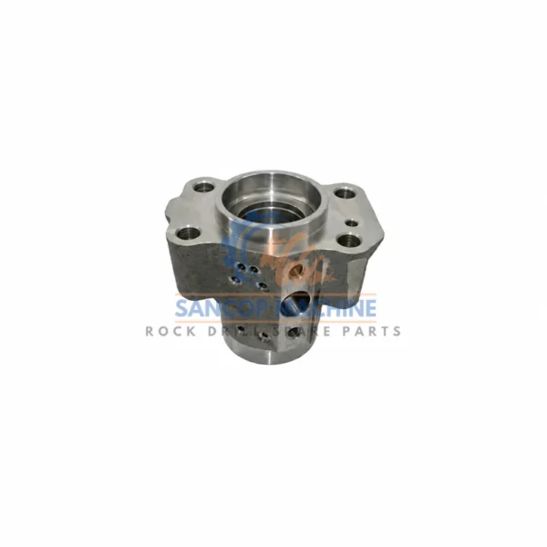 3115504200 FRONT PART