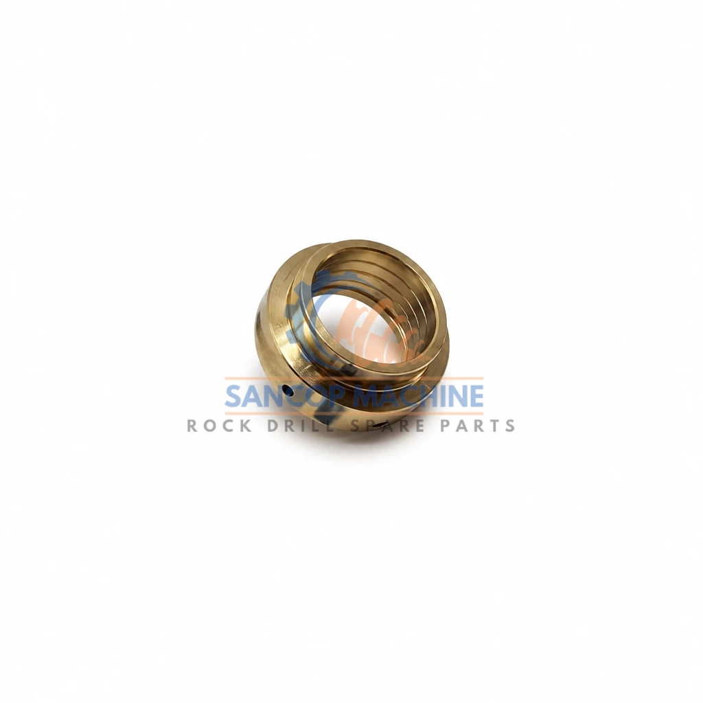 3115505001 Piston Guide