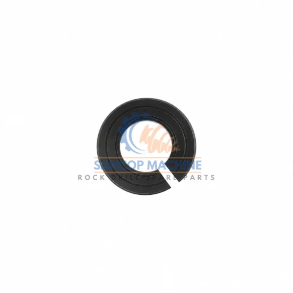 3115505910 SPACER
