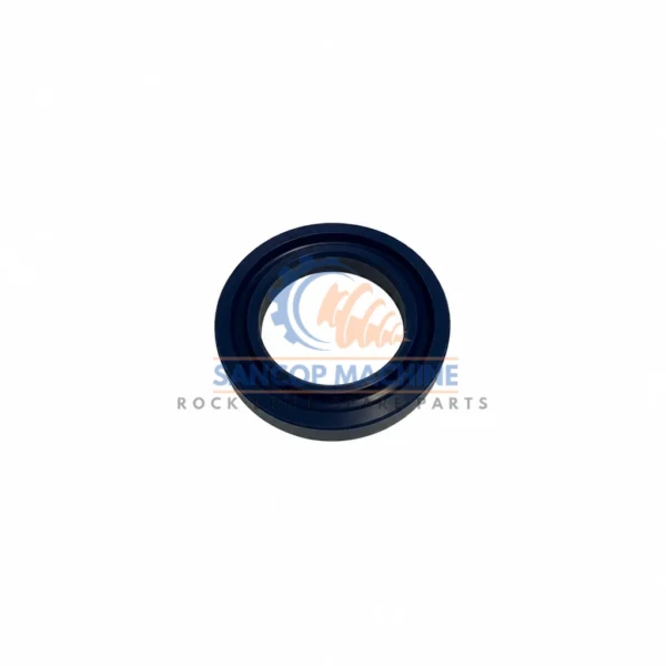 3115519000 SEAL CUP