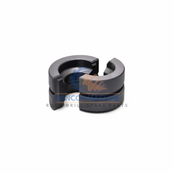 3115521480 Stop Ring Compl