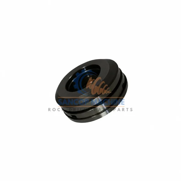 3115527580 SEAL HOUSE COMP
