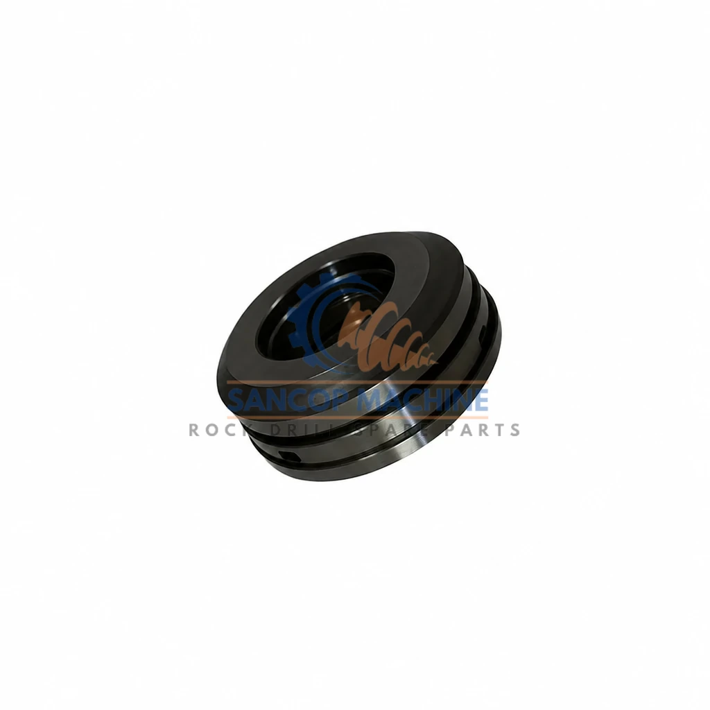 3115 5275 80 Seal House Comp OEM compatible rock drill spare part 3115 5275 80 Seal House Comp