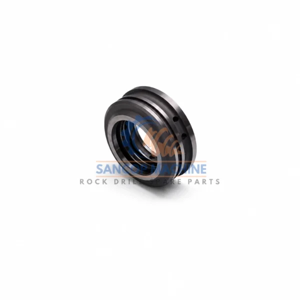 3115531122 Seal Housing