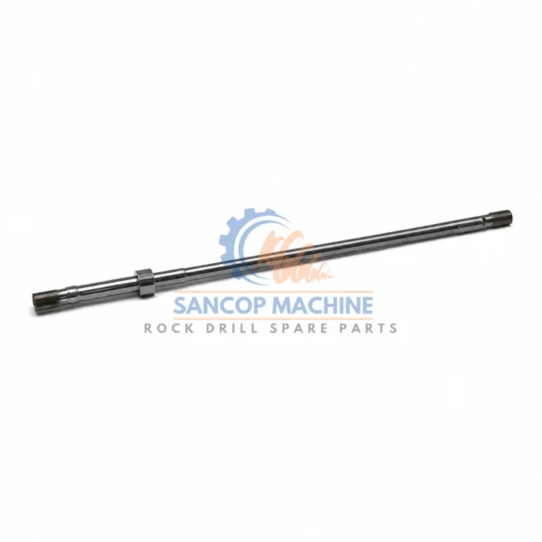 3115534700 Side Bolt