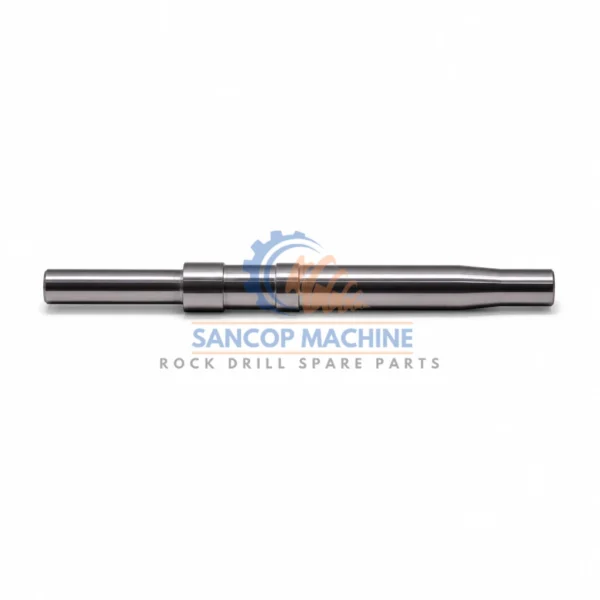 3115535600 Piston