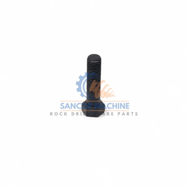 3115551600 Screw