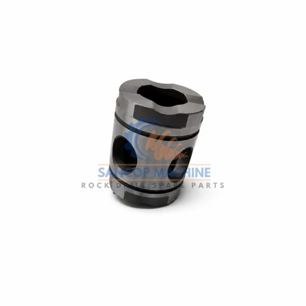 3115557282 Flush Head Comp