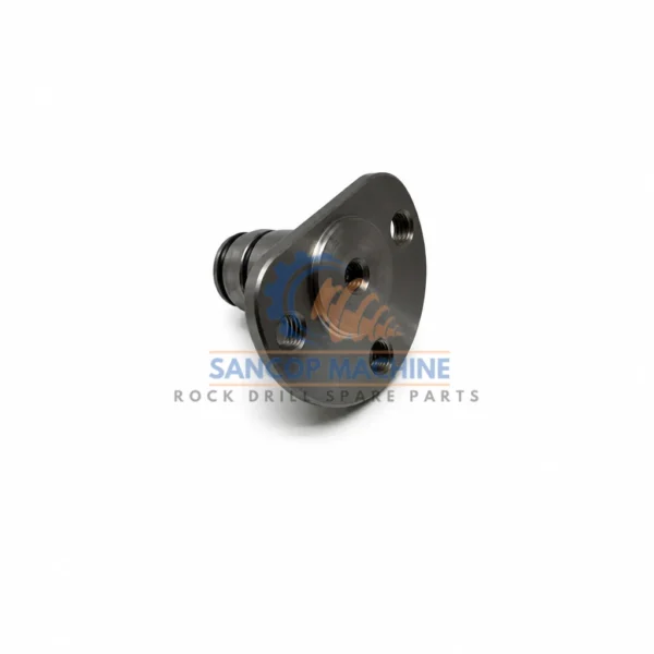 3115557500 Plug