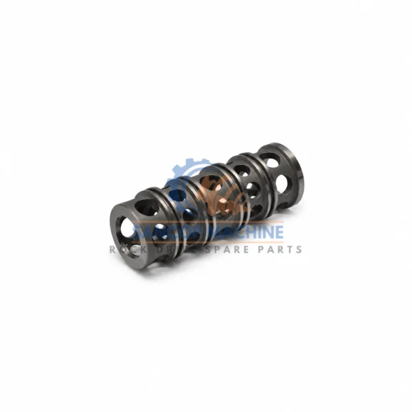 3115560205 Valve Liner