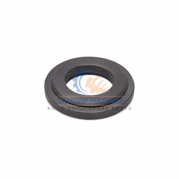3115566505 Wear Ring