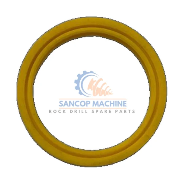 3115 5718 00 SEAL