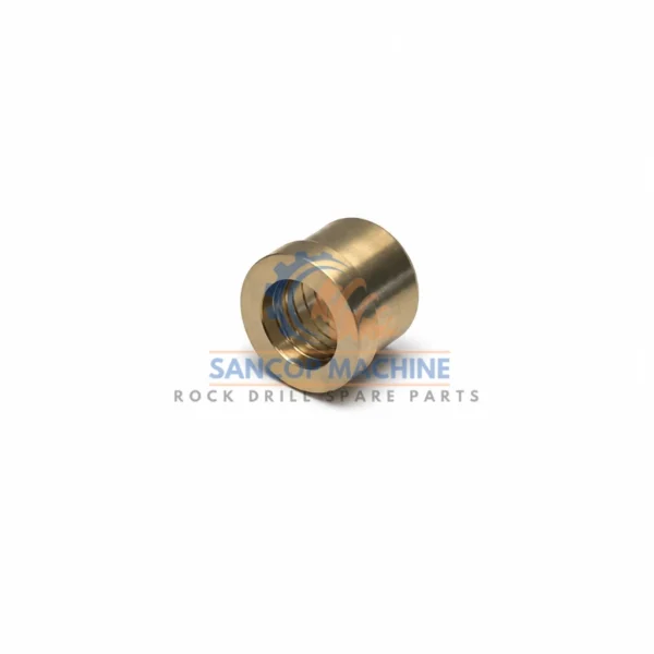 3115576401 Piston Guide