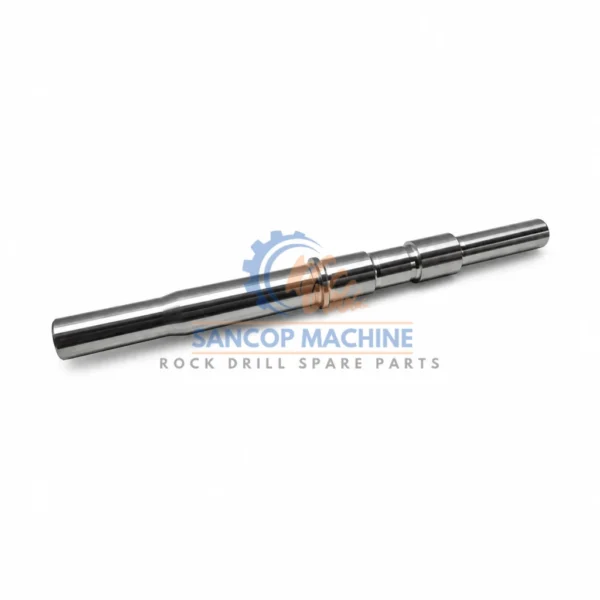 3115579005 Piston
