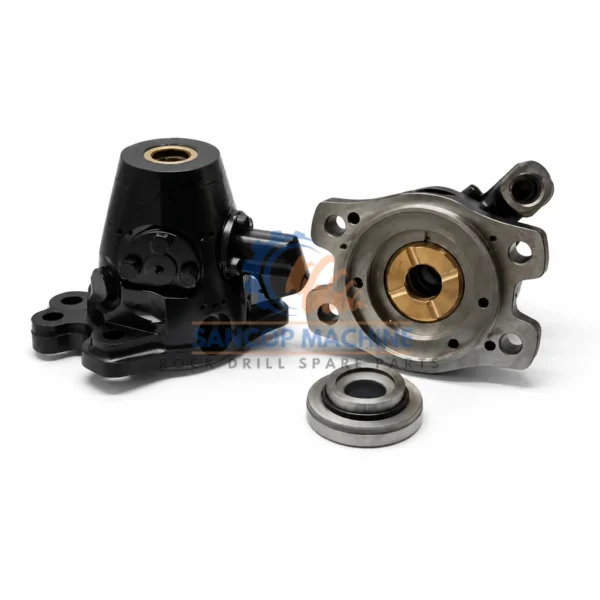 3115580260 Front Group