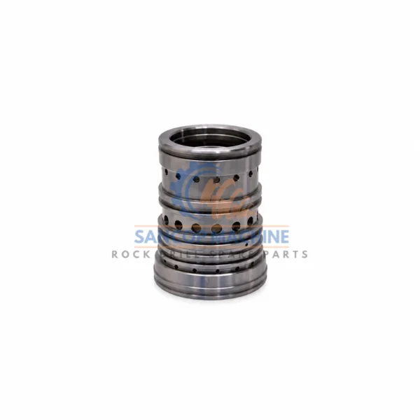 3115590000 Damper Liner