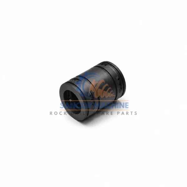 3115 6002 16 Flushing Head