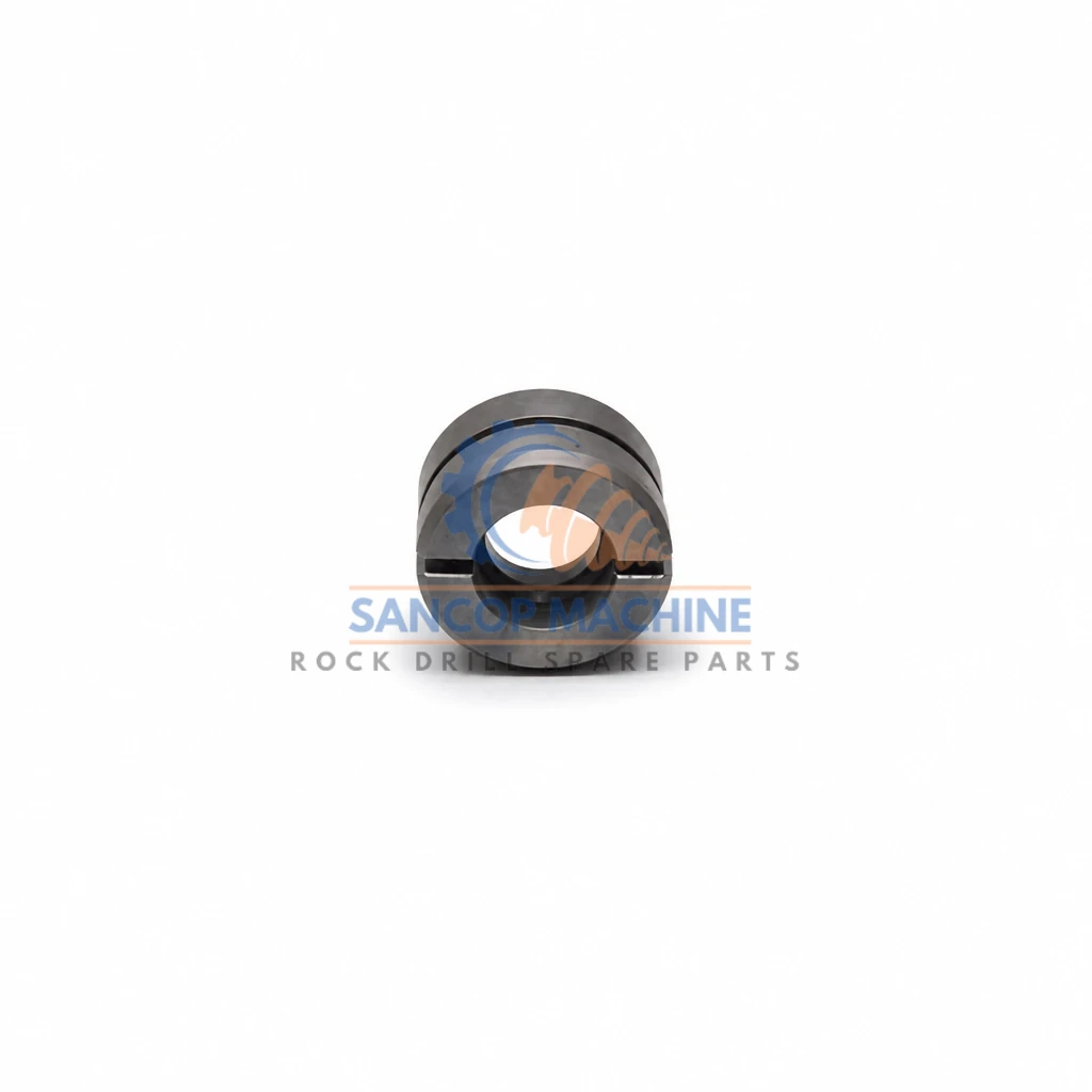 3115 6002 18 Stop Ring OEM compatible rock drill spare part 3115 6002 18 Stop Ring
