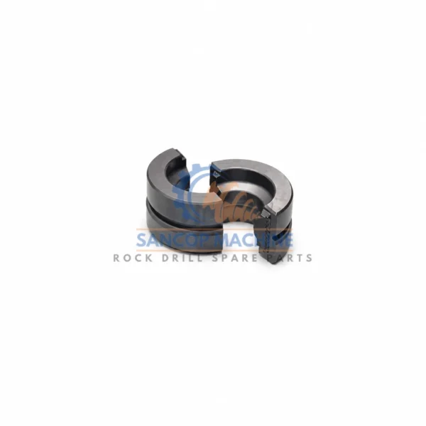 3115 6002 31 Stop Ring Compl