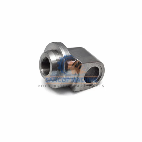 3115600451 Tube Cover