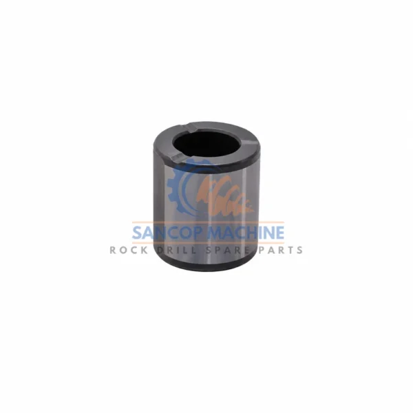3115600488 Rot. Ch. Bushing