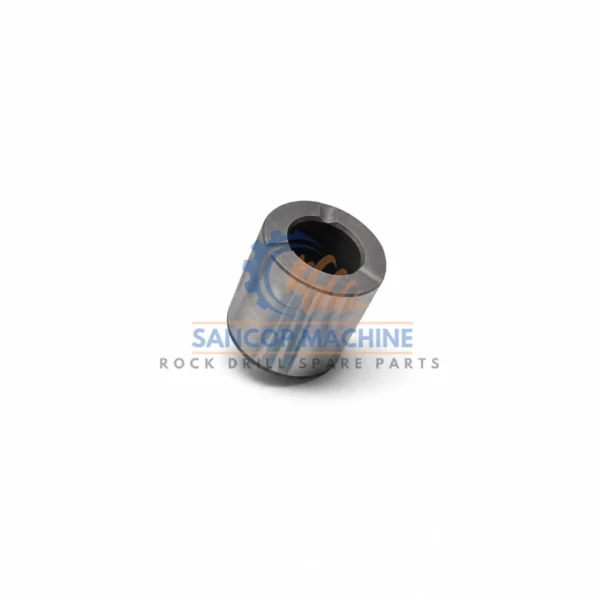 3115600489 Rot. Ch. Bushing