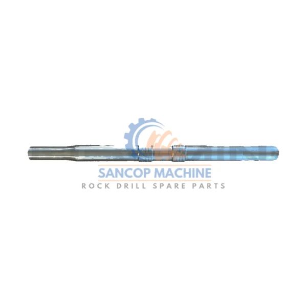3115 6005 41 PISTON