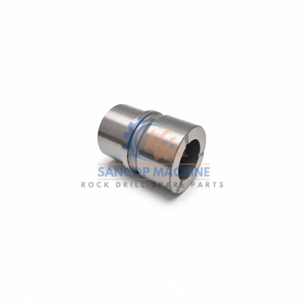 3115600681 Damping Piston