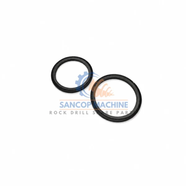 3115600979 Seal Kit