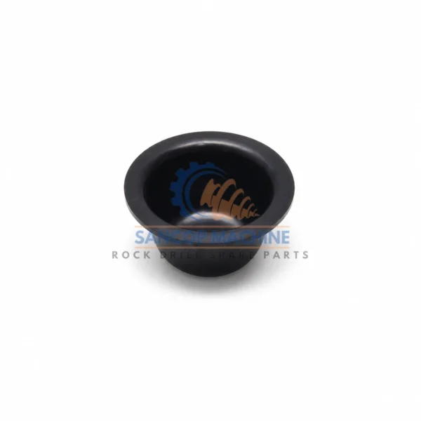 3115 6021 87 Diaphragm