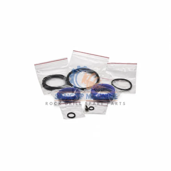 3115 9012 31 Seal Kit