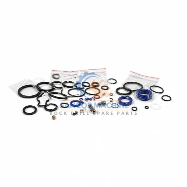 3115 9012 32 Seal Kit