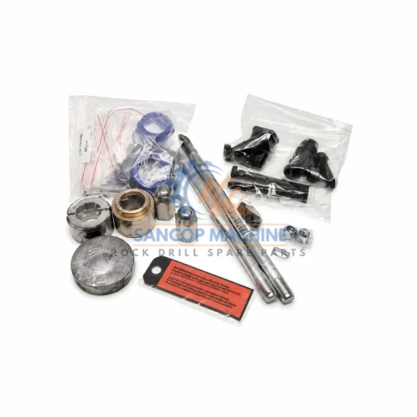 3115 9012 33 Repair Kit
