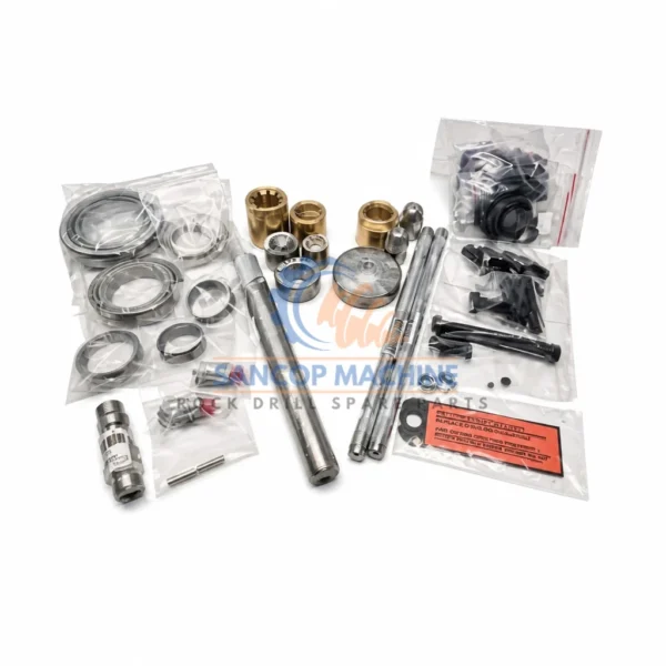 3115 9012 34 Repair Kit