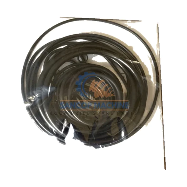 3115 9150 91 O RING SET